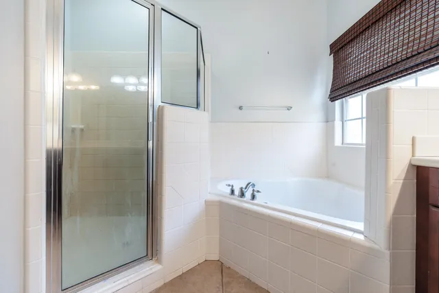 $354,500 | 1841 Acorn Ridge Trail, Tallahassee, FL 32312