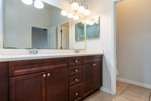 $354,500 | 1841 Acorn Ridge Trail, Tallahassee, FL 32312