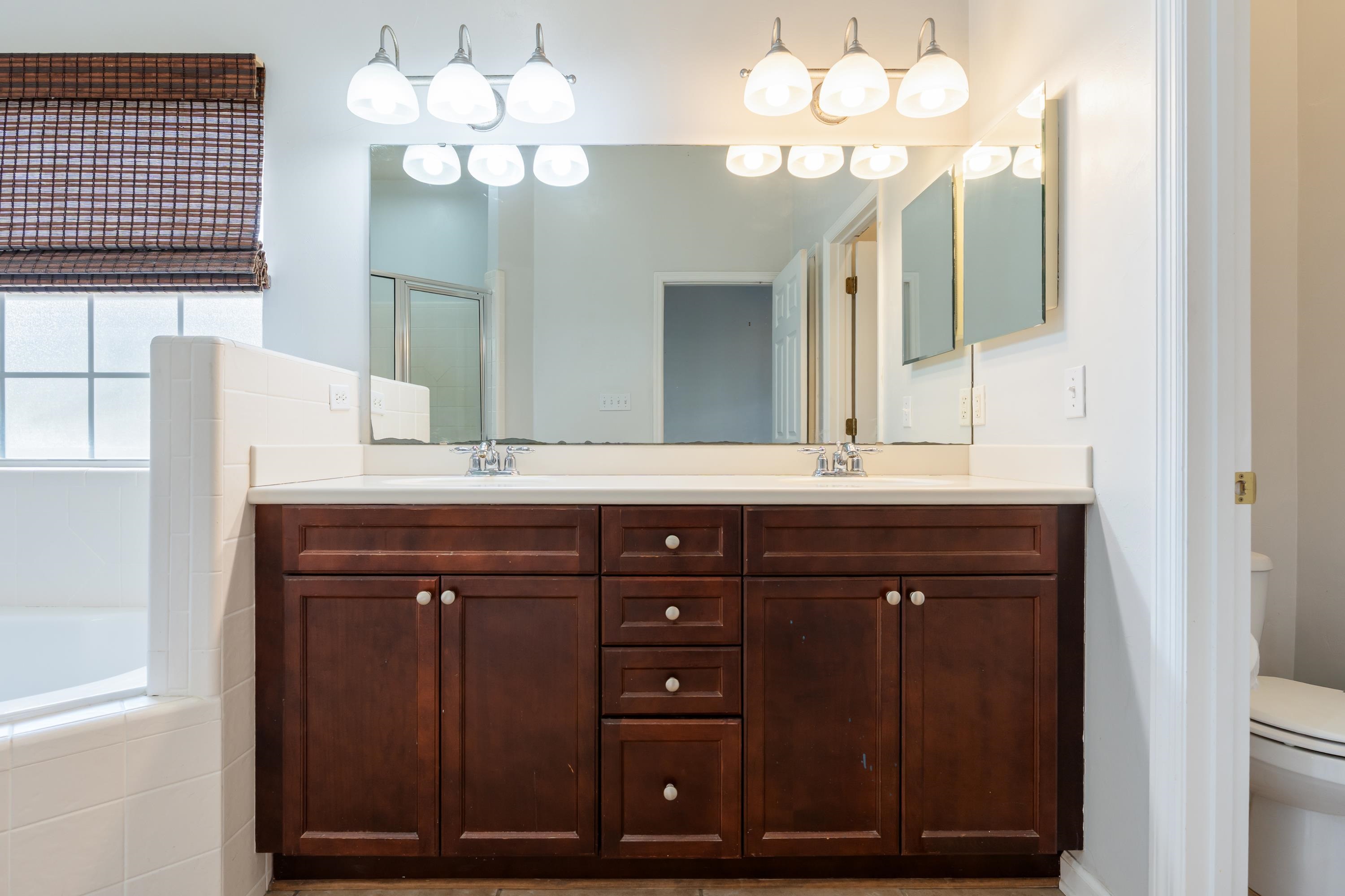 1841 Acorn Ridge Trail Tallahassee, FL 32312 - Photo 10 of 26