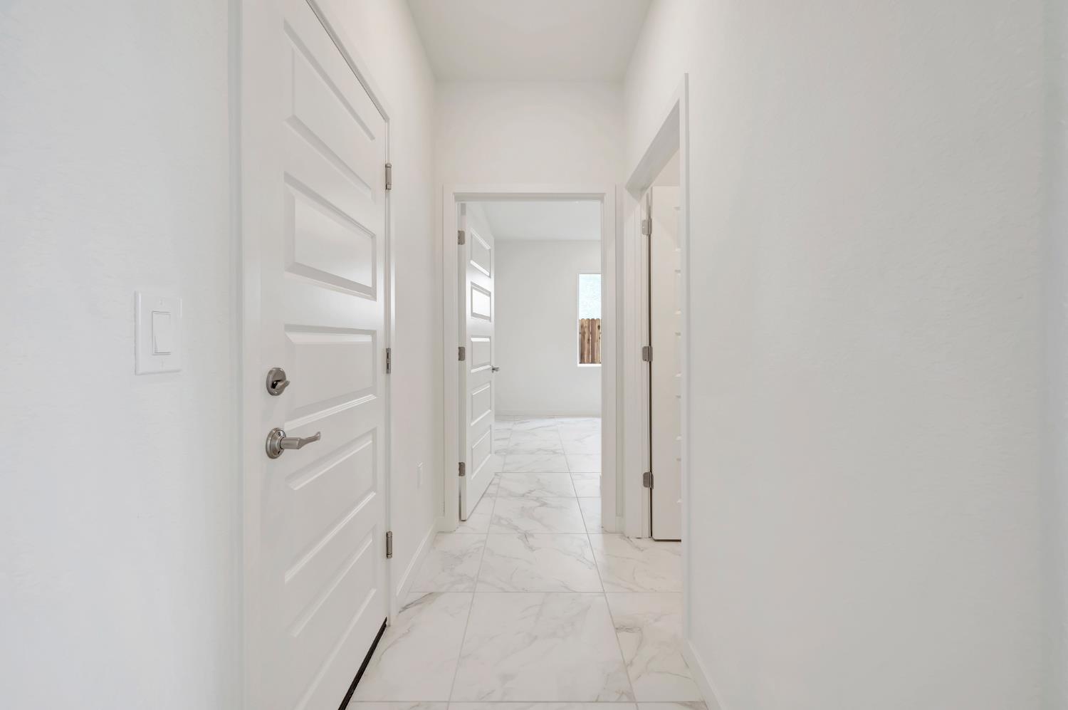12046 Mircado Way Rancho Cordova, CA 95742 - Photo 22 of 53 Gallery Image 22