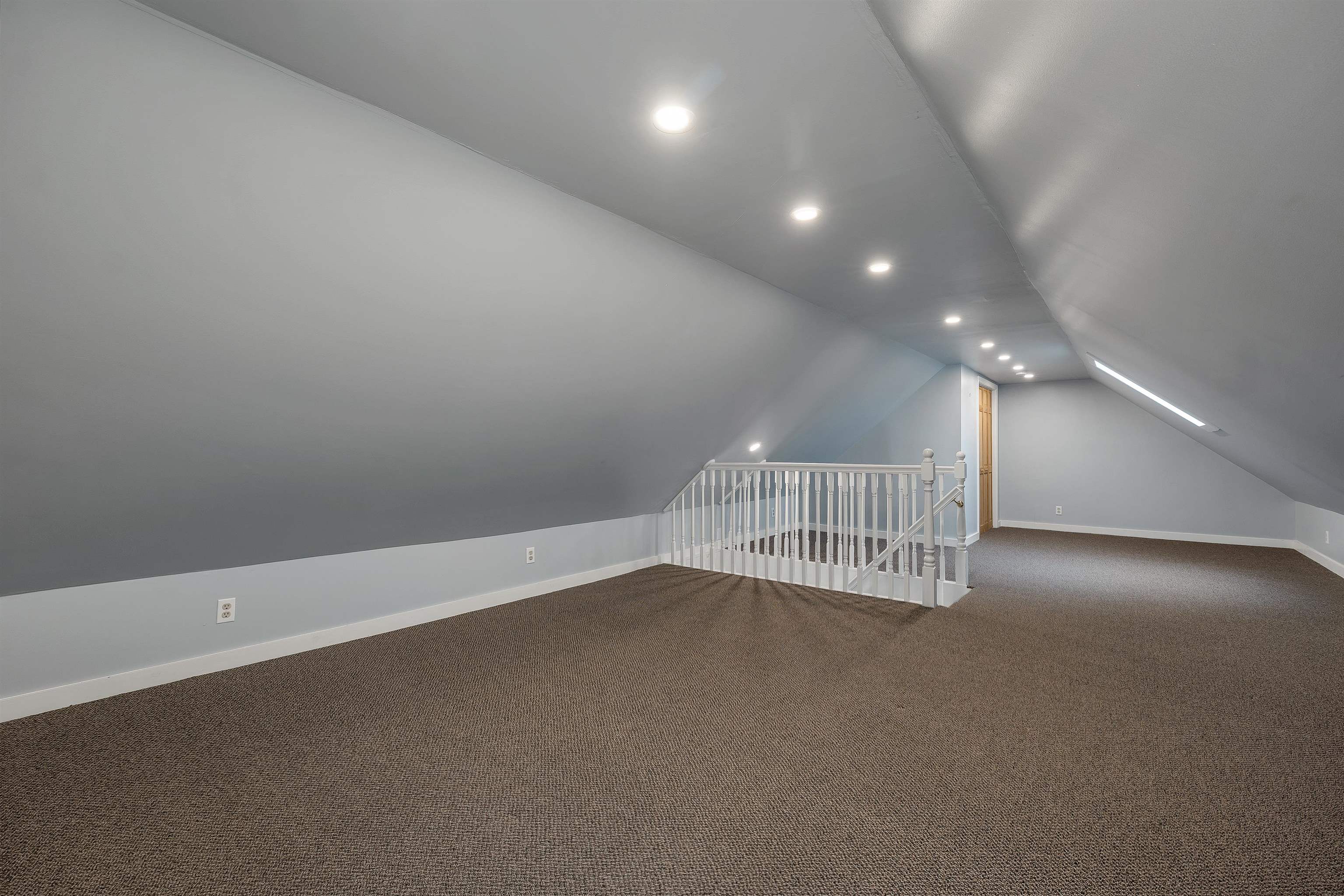 79 High Street Pittsfield, NH 03263 - Photo 51 of 60