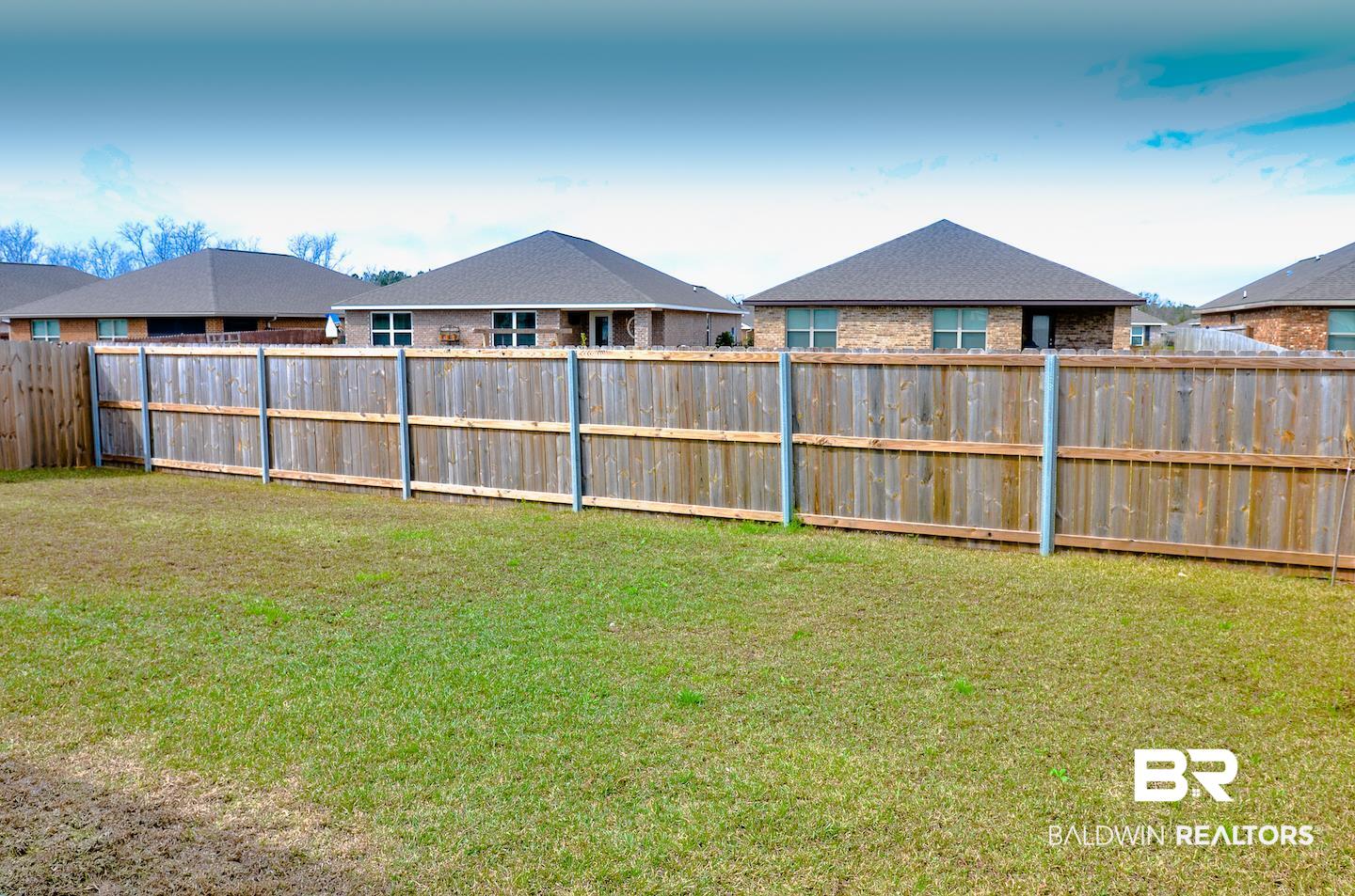 8347 Harmon Street Daphne, AL 36526 - Photo 15 of 15