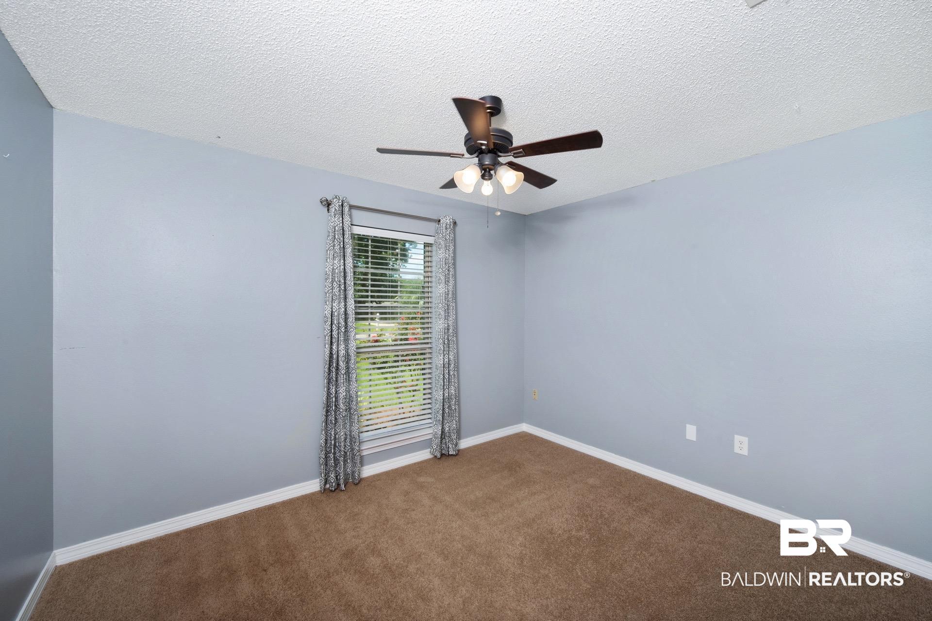 18874 Mahan Loop Robertsdale, AL 36567 - Photo 17 of 25