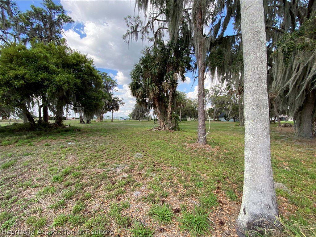 1030 Lake June Road Lake Placid, FL 33852 - Photo 4 of 10 Gallery Image 4