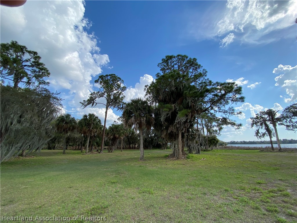 1030 Lake June Road Lake Placid, FL 33852 - Photo 6 of 10 Gallery Image 6