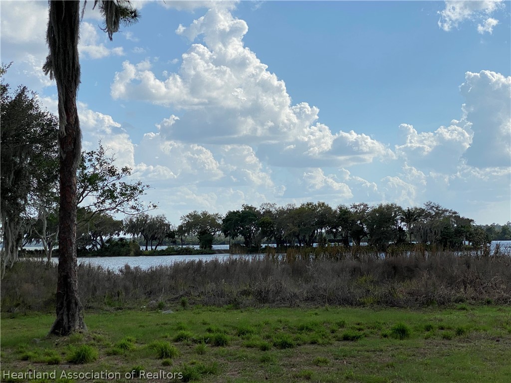 1030 Lake June Road Lake Placid, FL 33852 - Photo 7 of 10 Gallery Image 7