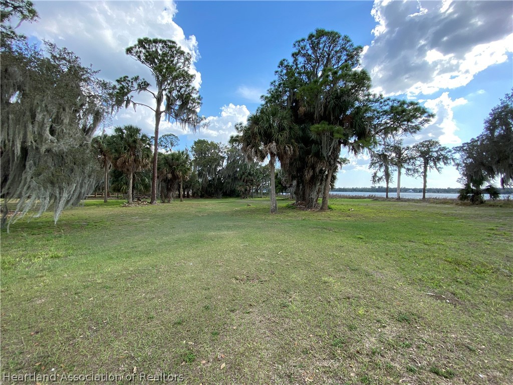 1030 Lake June Road Lake Placid, FL 33852 - Photo 9 of 10 Gallery Image 9