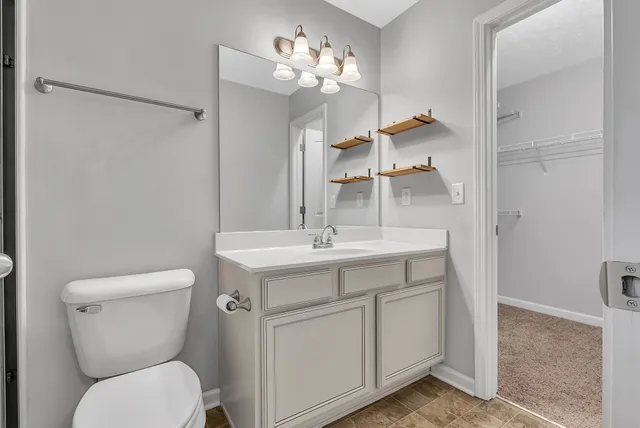 $274,990 | 3409 Nightshade Drive, Murfreesboro, TN 37128