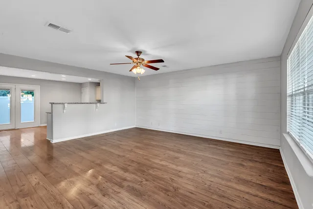 $274,990 | 3409 Nightshade Drive, Murfreesboro, TN 37128