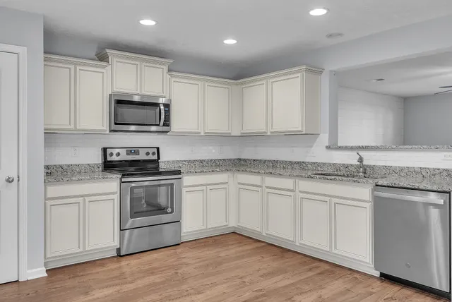 $274,990 | 3409 Nightshade Drive, Murfreesboro, TN 37128