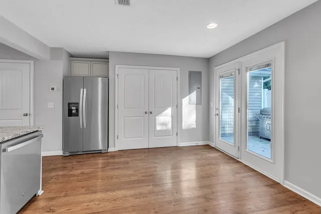 $274,990 | 3409 Nightshade Drive, Murfreesboro, TN 37128