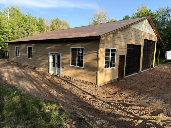 $290,000 | 2072 209th Street, Centuria, WI 54824