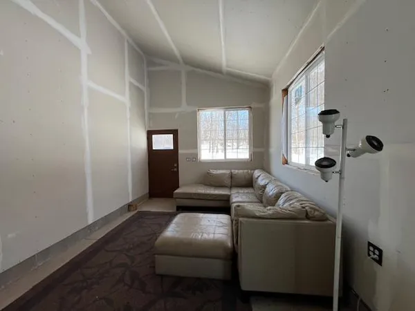 $290,000 | 2072 209th Street, Centuria, WI 54824