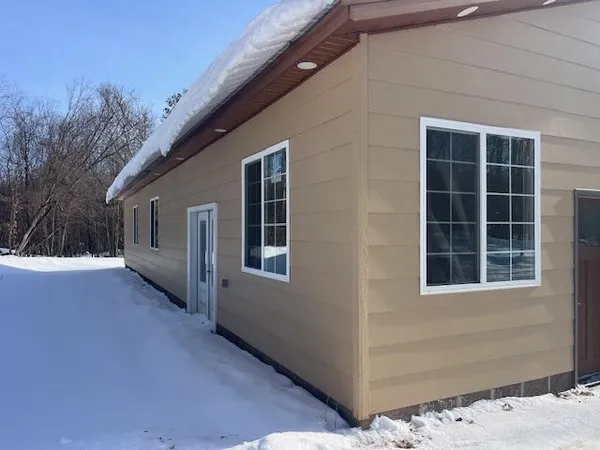 $290,000 | 2072 209th Street, Centuria, WI 54824