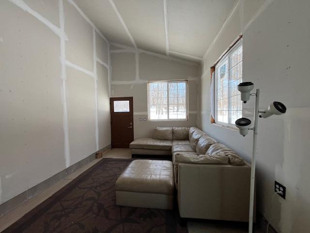 2072 209th Street Centuria, WI 54824 - Photo 12 of 64