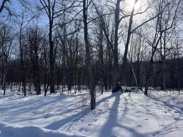 $290,000 | 2072 209th Street, Centuria, WI 54824