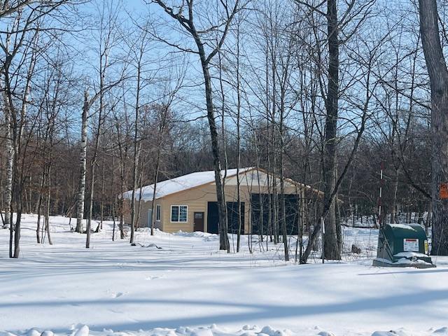 2072 209th Street Centuria, WI 54824 - Photo 14 of 56