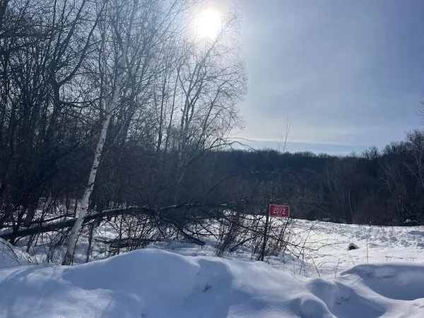 $290,000 | 2072 209th Street, Centuria, WI 54824