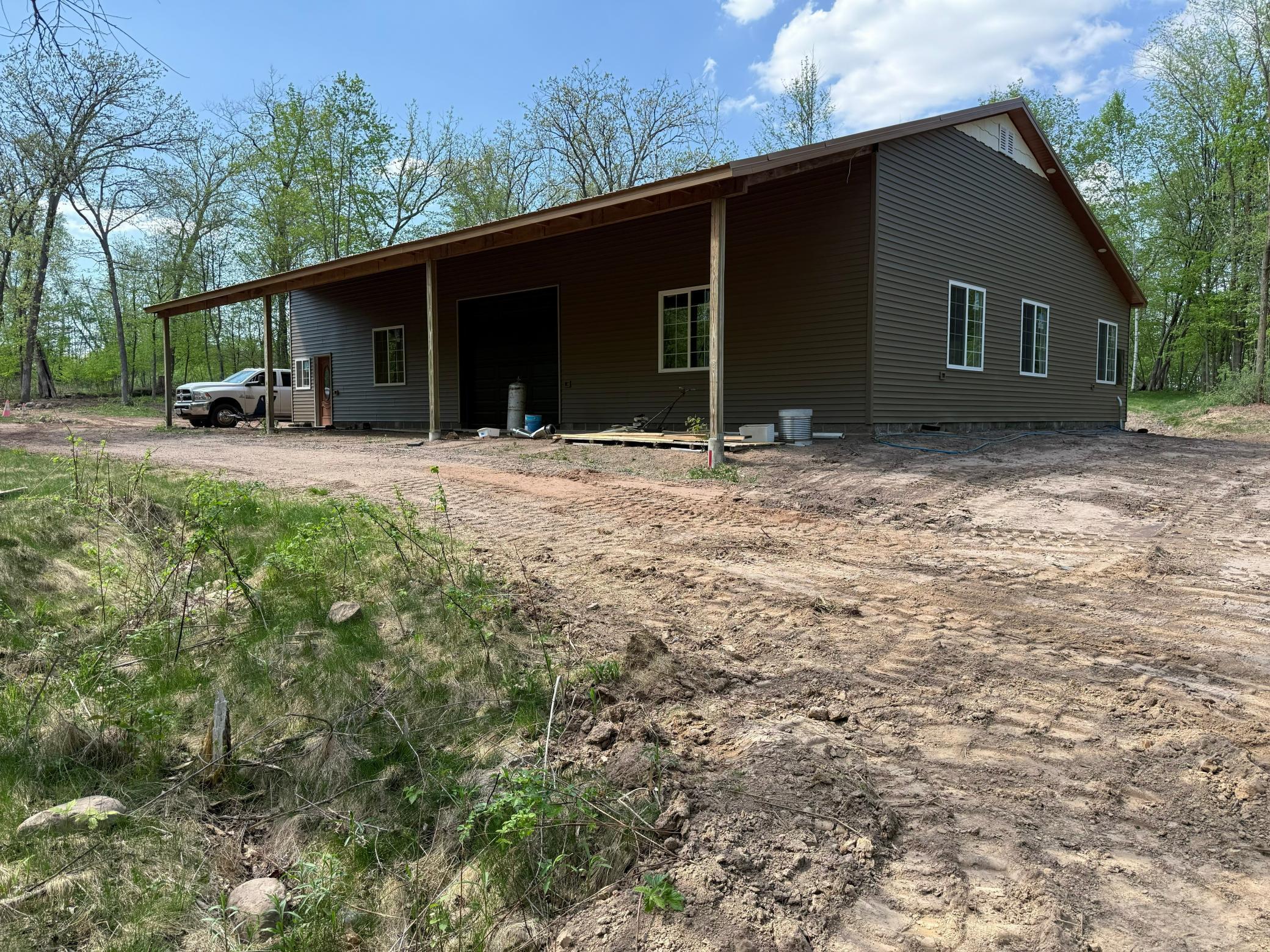 2072 209th Street Centuria, WI 54824 - Photo 15 of 56