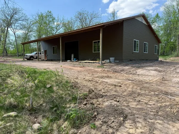 $290,000 | 2072 209th Street, Centuria, WI 54824