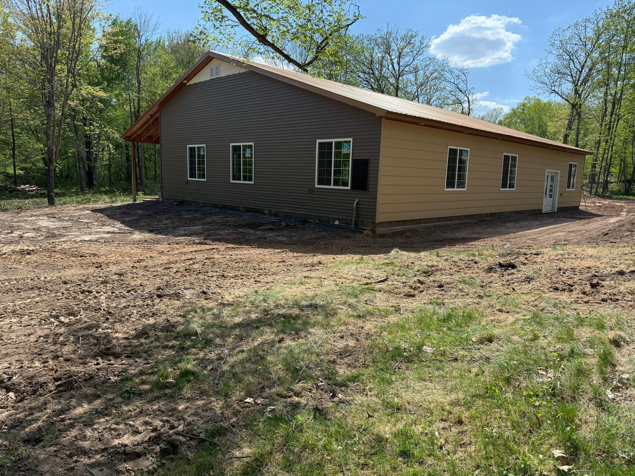 2072 209th Street Centuria, WI 54824 - Photo 17 of 56