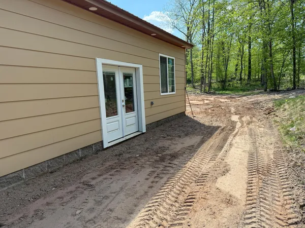 $290,000 | 2072 209th Street, Centuria, WI 54824