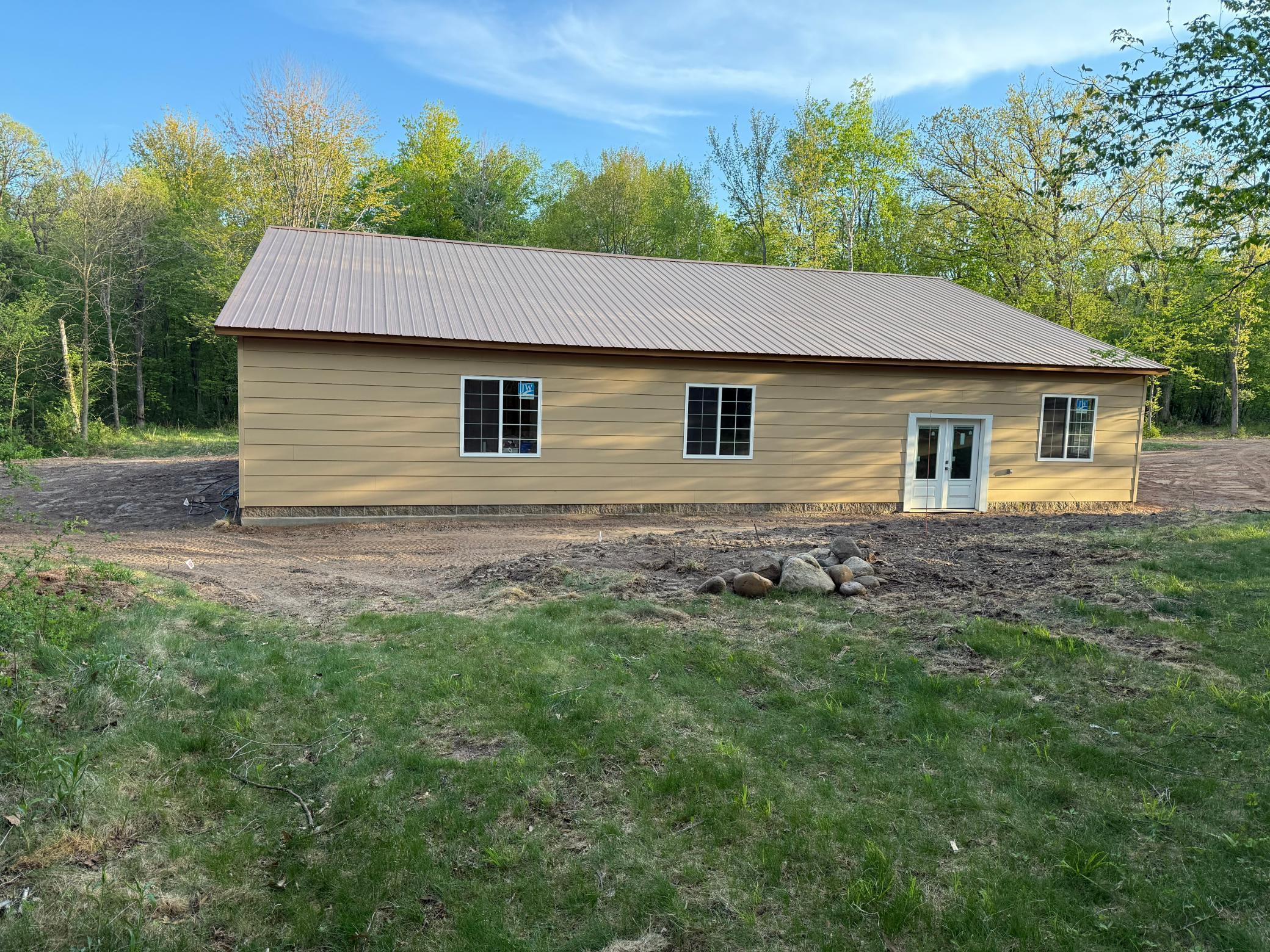 2072 209th Street Centuria, WI 54824 - Photo 20 of 56