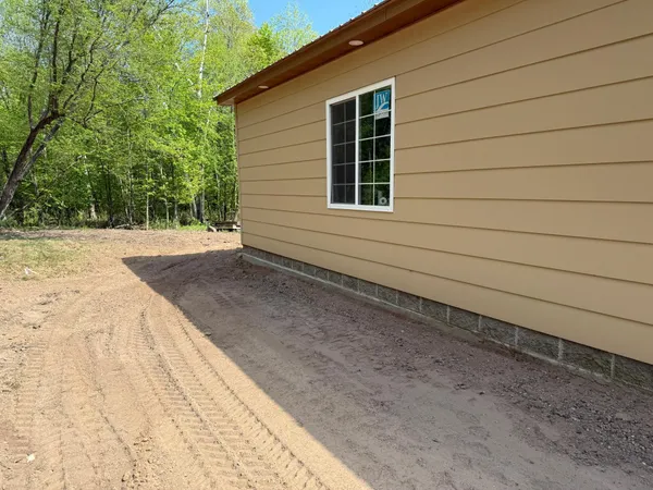 $290,000 | 2072 209th Street, Centuria, WI 54824