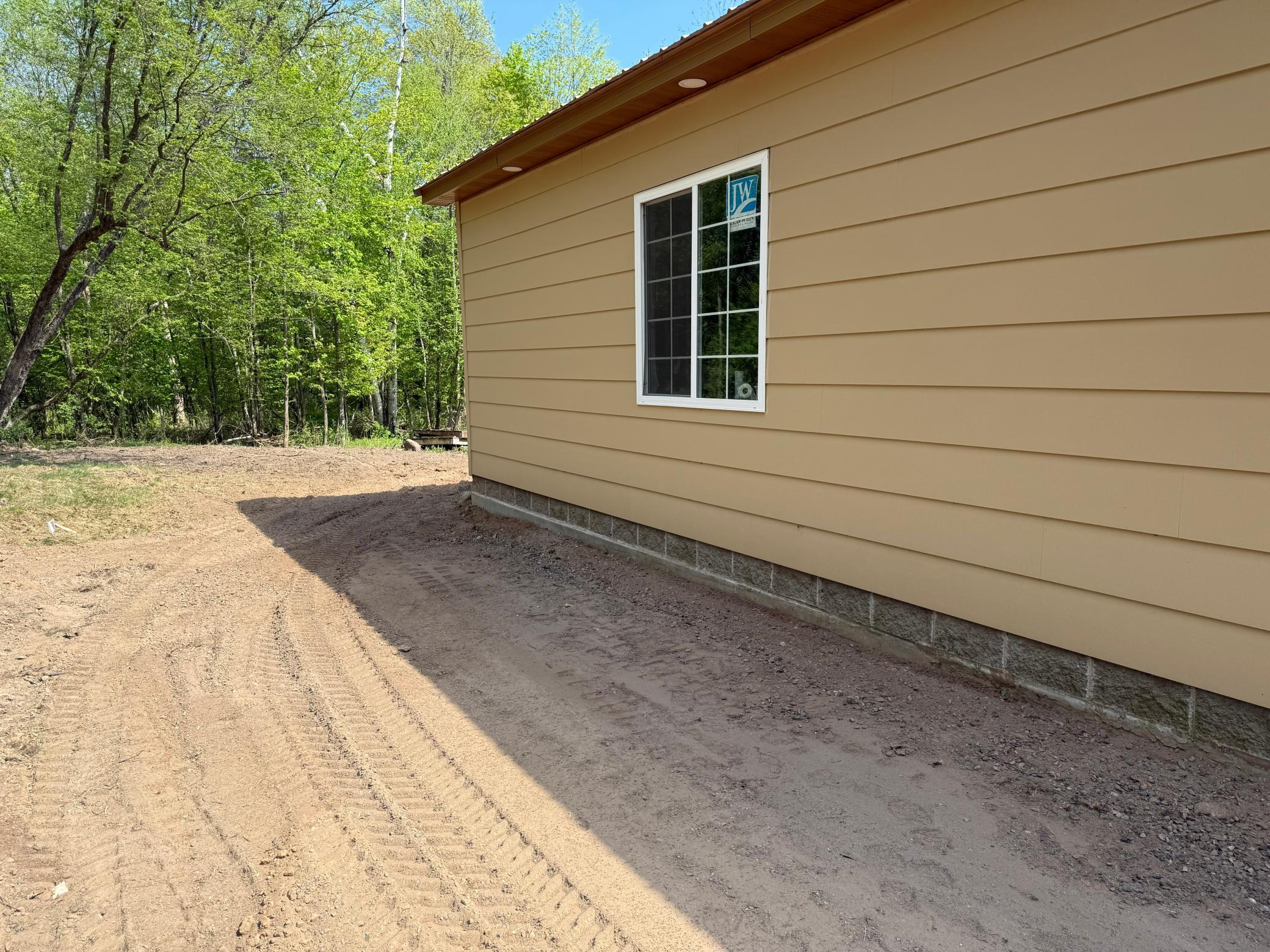 2072 209th Street Centuria, WI 54824 - Photo 21 of 64