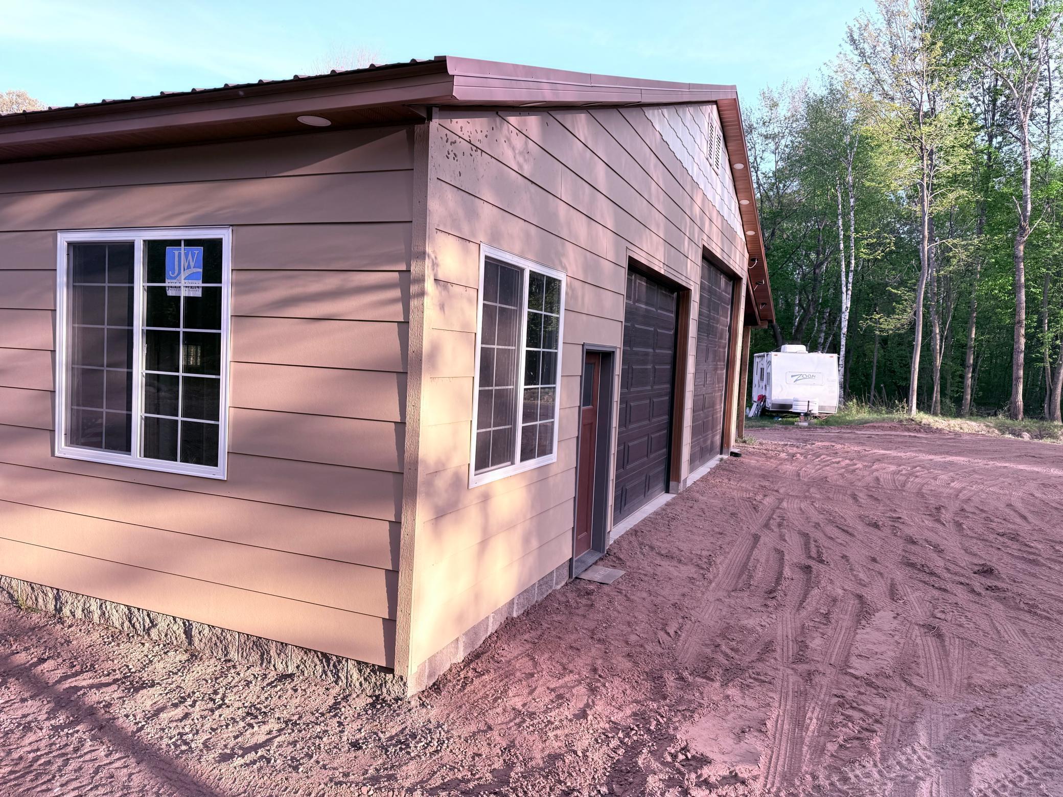 2072 209th Street Centuria, WI 54824 - Photo 22 of 56