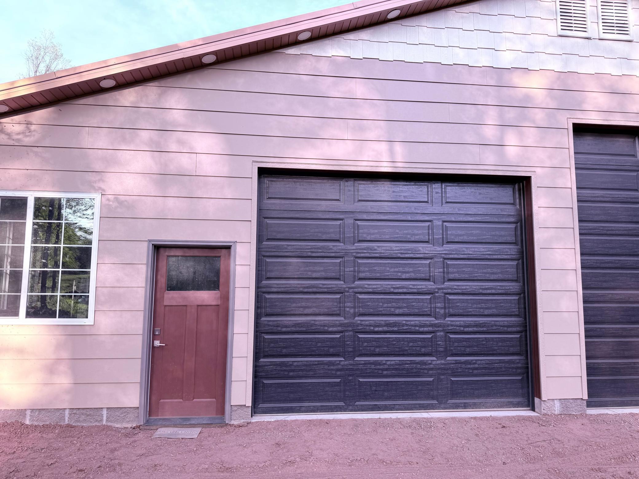 2072 209th Street Centuria, WI 54824 - Photo 23 of 56