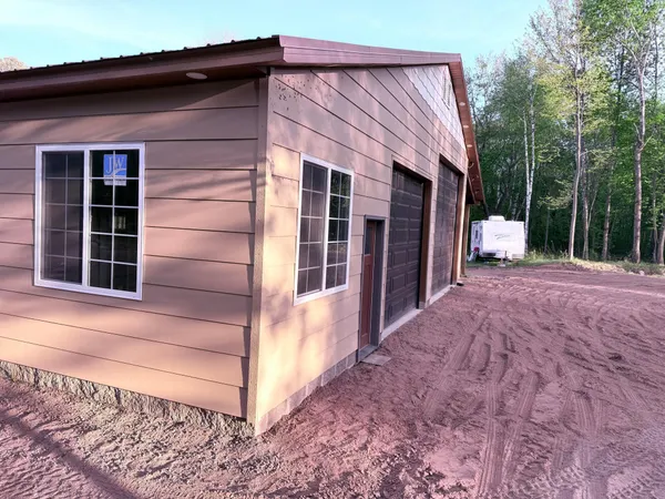 $290,000 | 2072 209th Street, Centuria, WI 54824