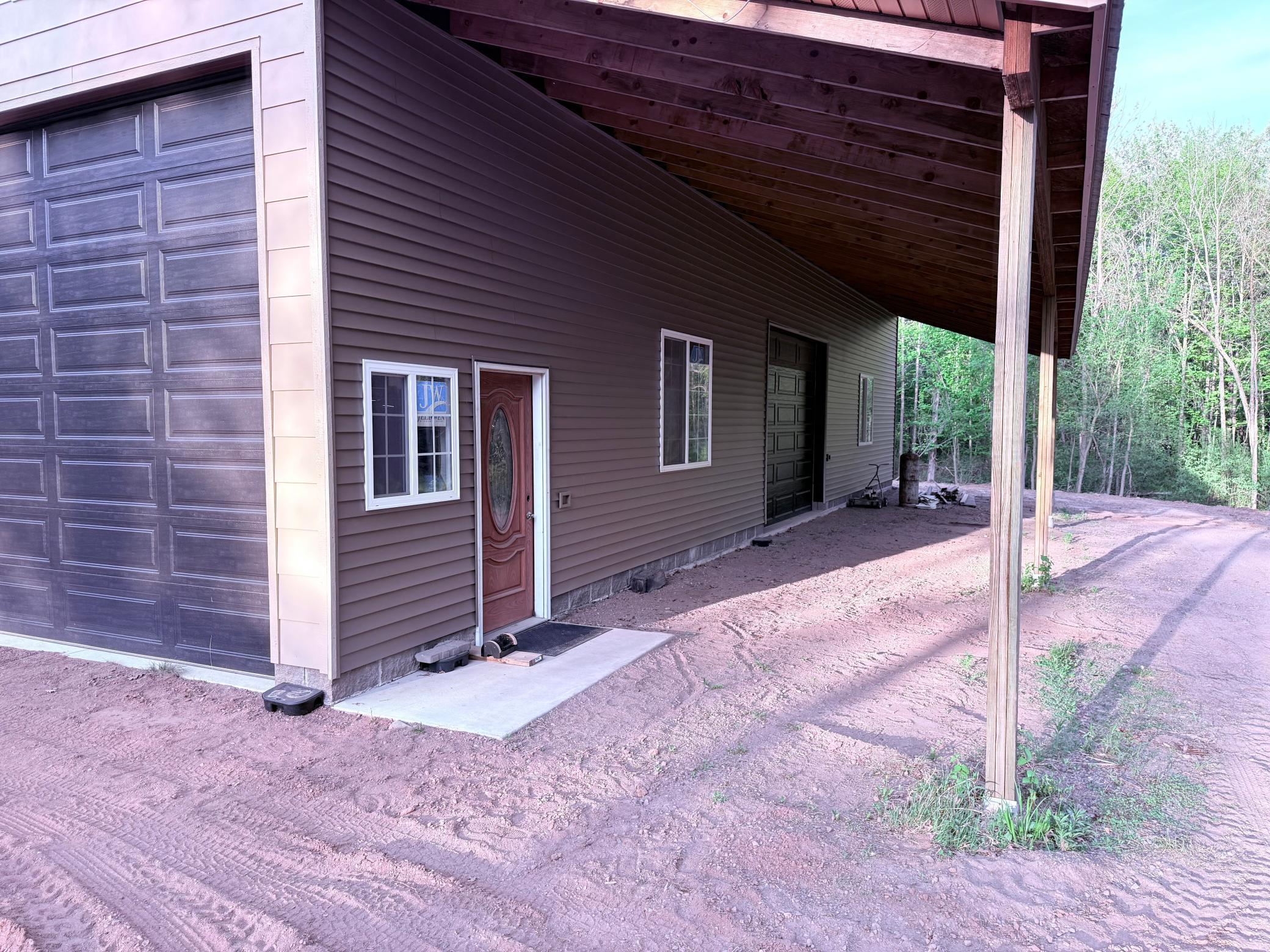 2072 209th Street Centuria, WI 54824 - Photo 25 of 64