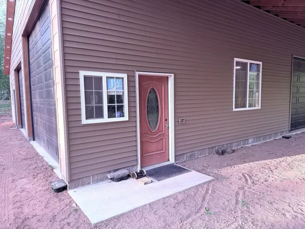 $290,000 | 2072 209th Street, Centuria, WI 54824