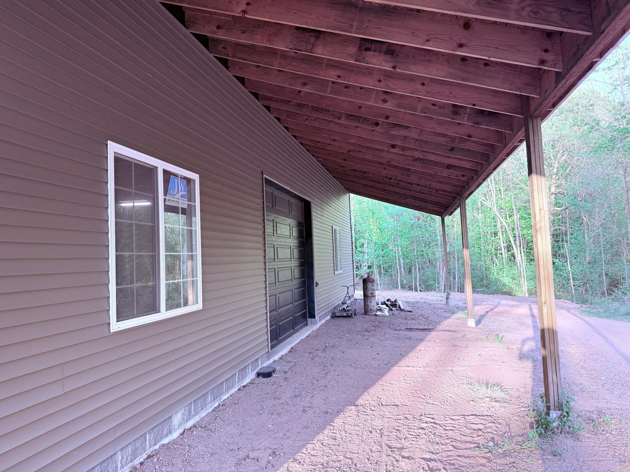 2072 209th Street Centuria, WI 54824 - Photo 27 of 56