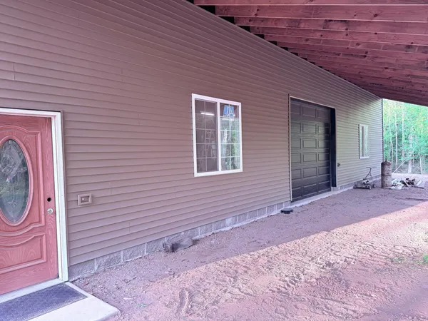 $290,000 | 2072 209th Street, Centuria, WI 54824