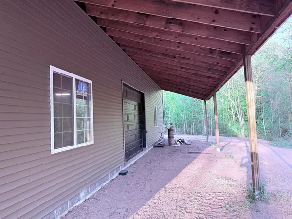 $290,000 | 2072 209th Street, Centuria, WI 54824