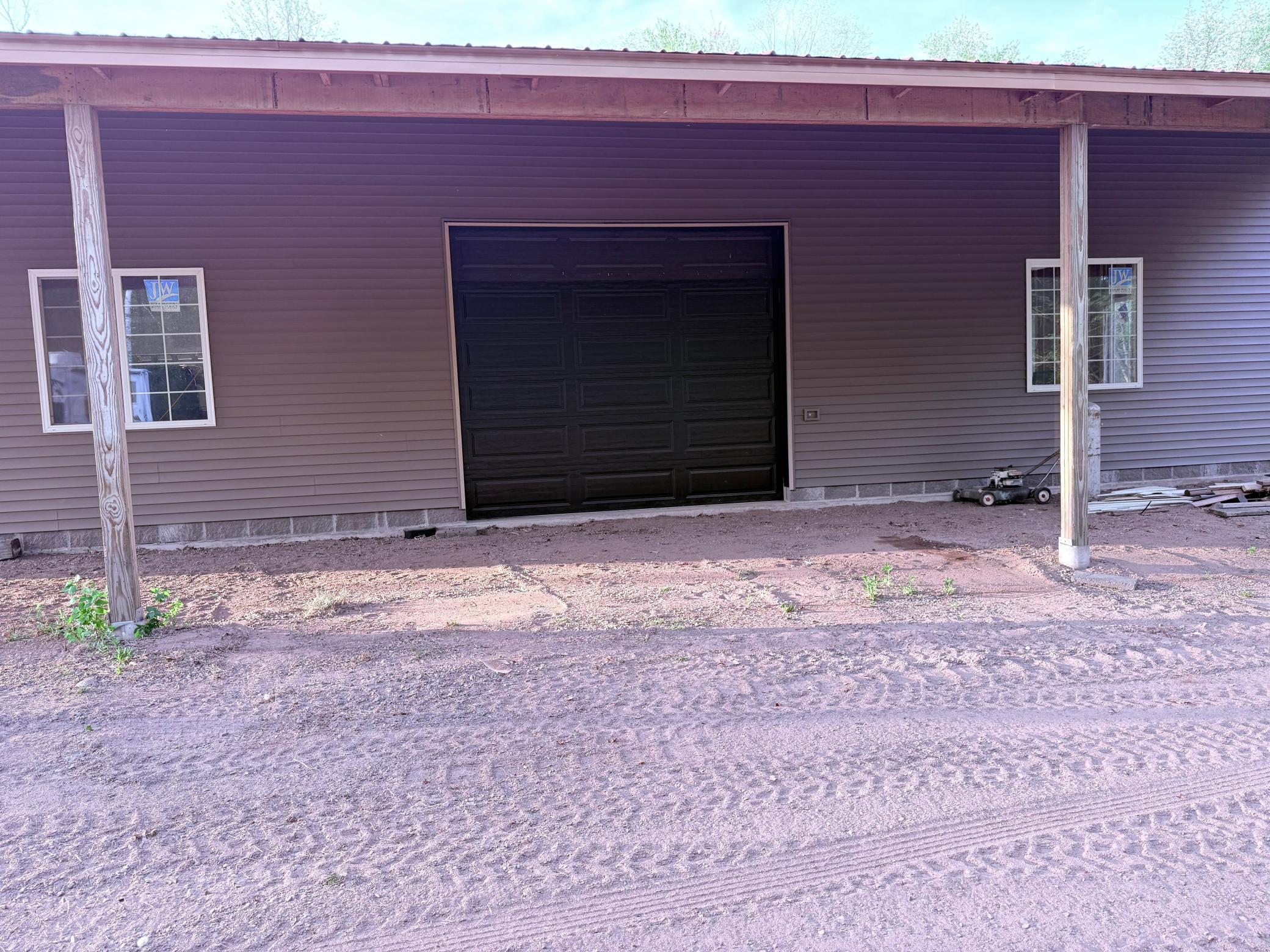 2072 209th Street Centuria, WI 54824 - Photo 28 of 56