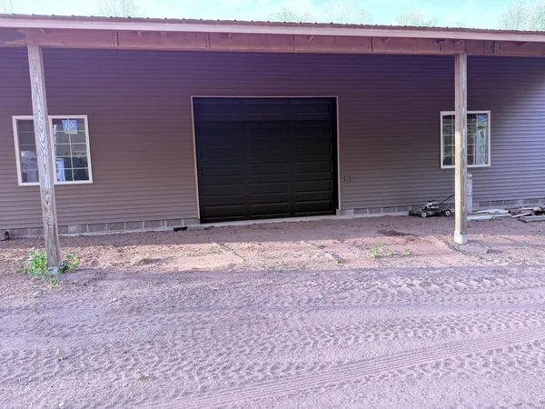 $290,000 | 2072 209th Street, Centuria, WI 54824