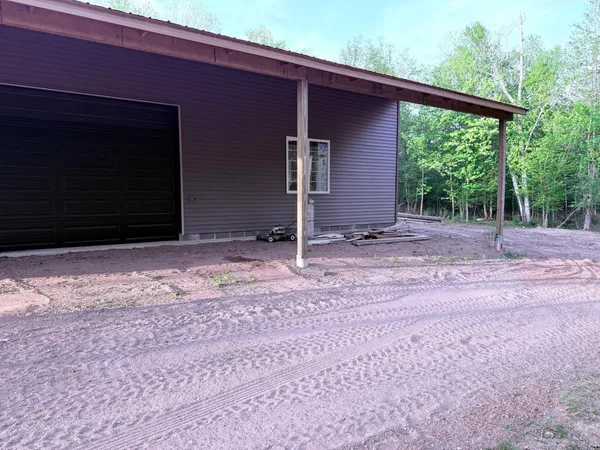 $290,000 | 2072 209th Street, Centuria, WI 54824