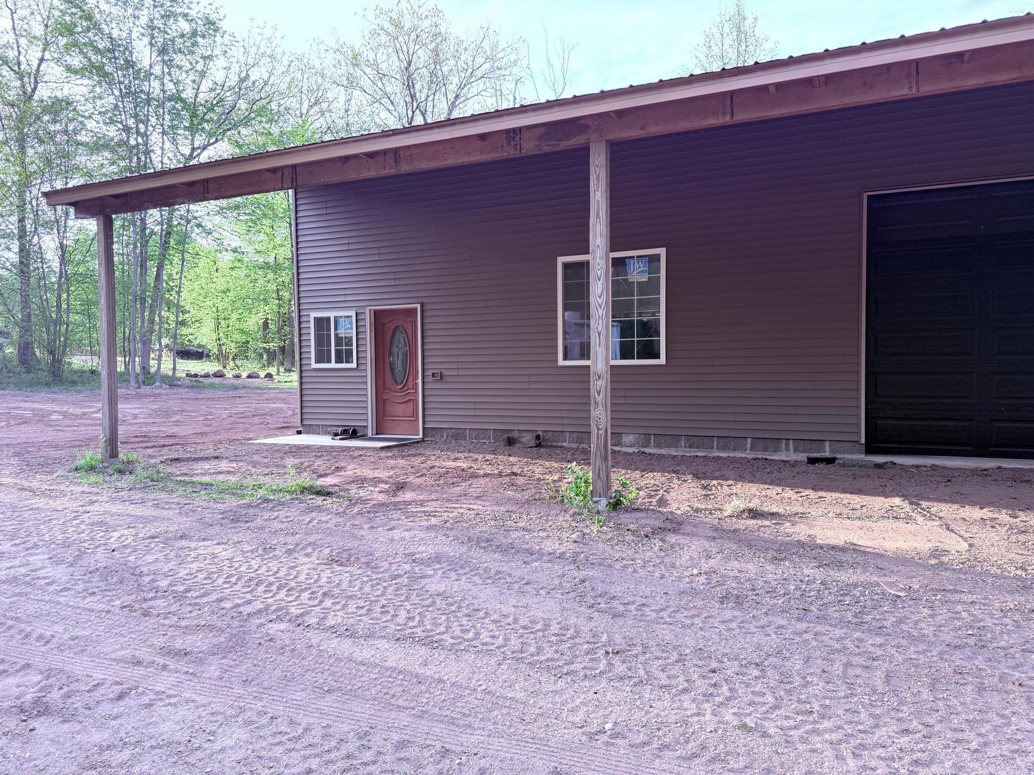 2072 209th Street Centuria, WI 54824 - Photo 31 of 64