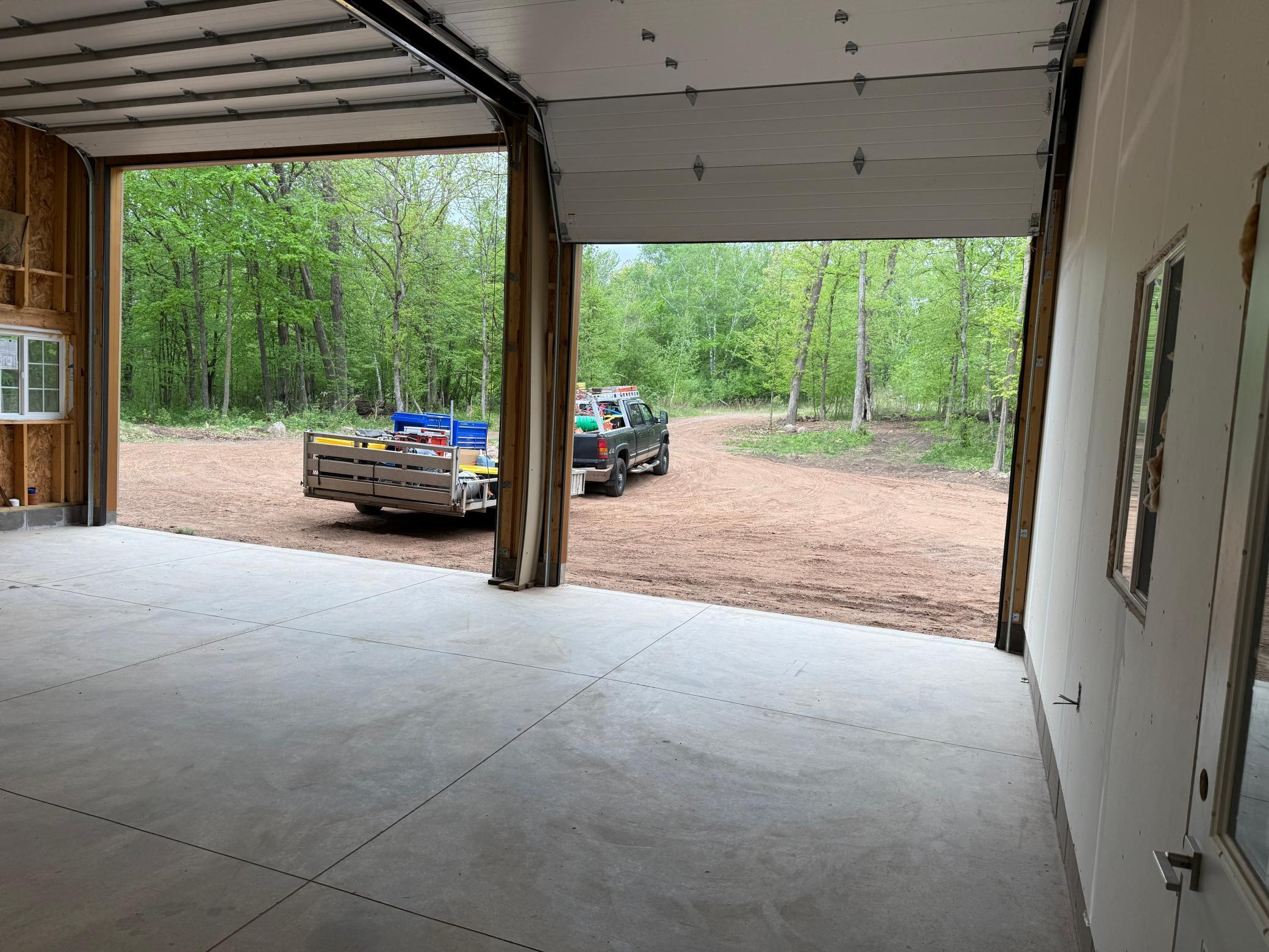 2072 209th Street Centuria, WI 54824 - Photo 33 of 56