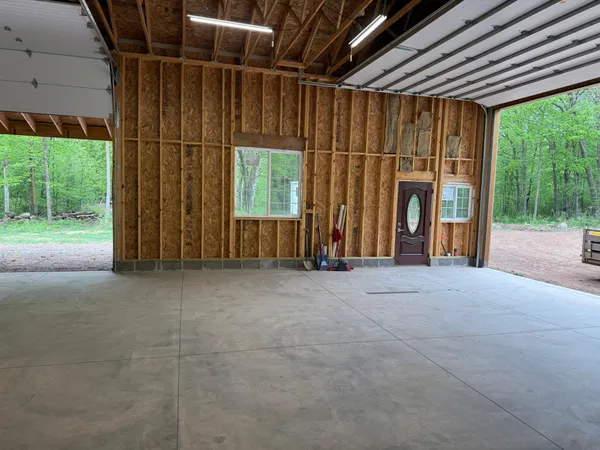 $290,000 | 2072 209th Street, Centuria, WI 54824