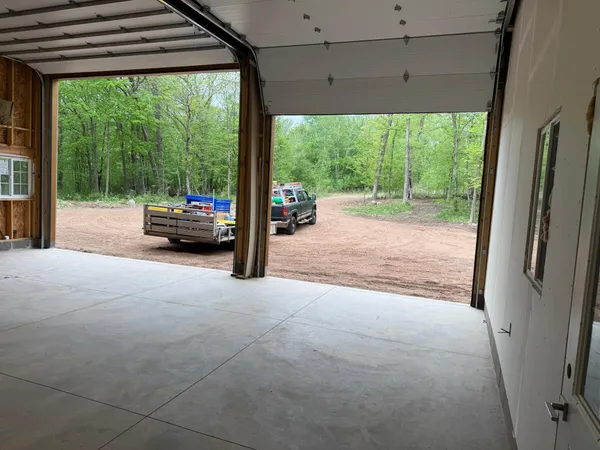 $290,000 | 2072 209th Street, Centuria, WI 54824