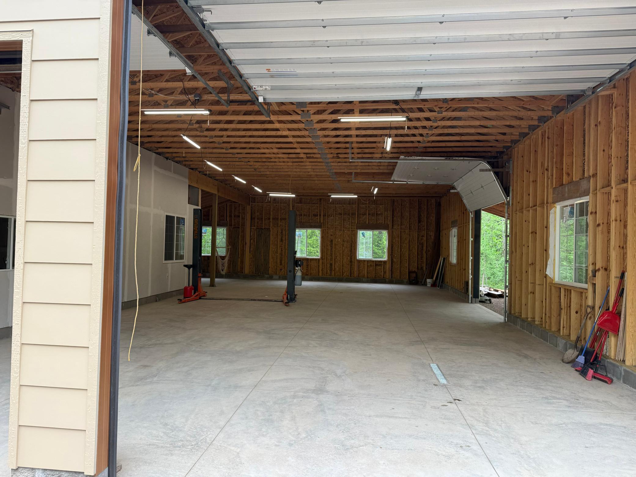 2072 209th Street Centuria, WI 54824 - Photo 34 of 56