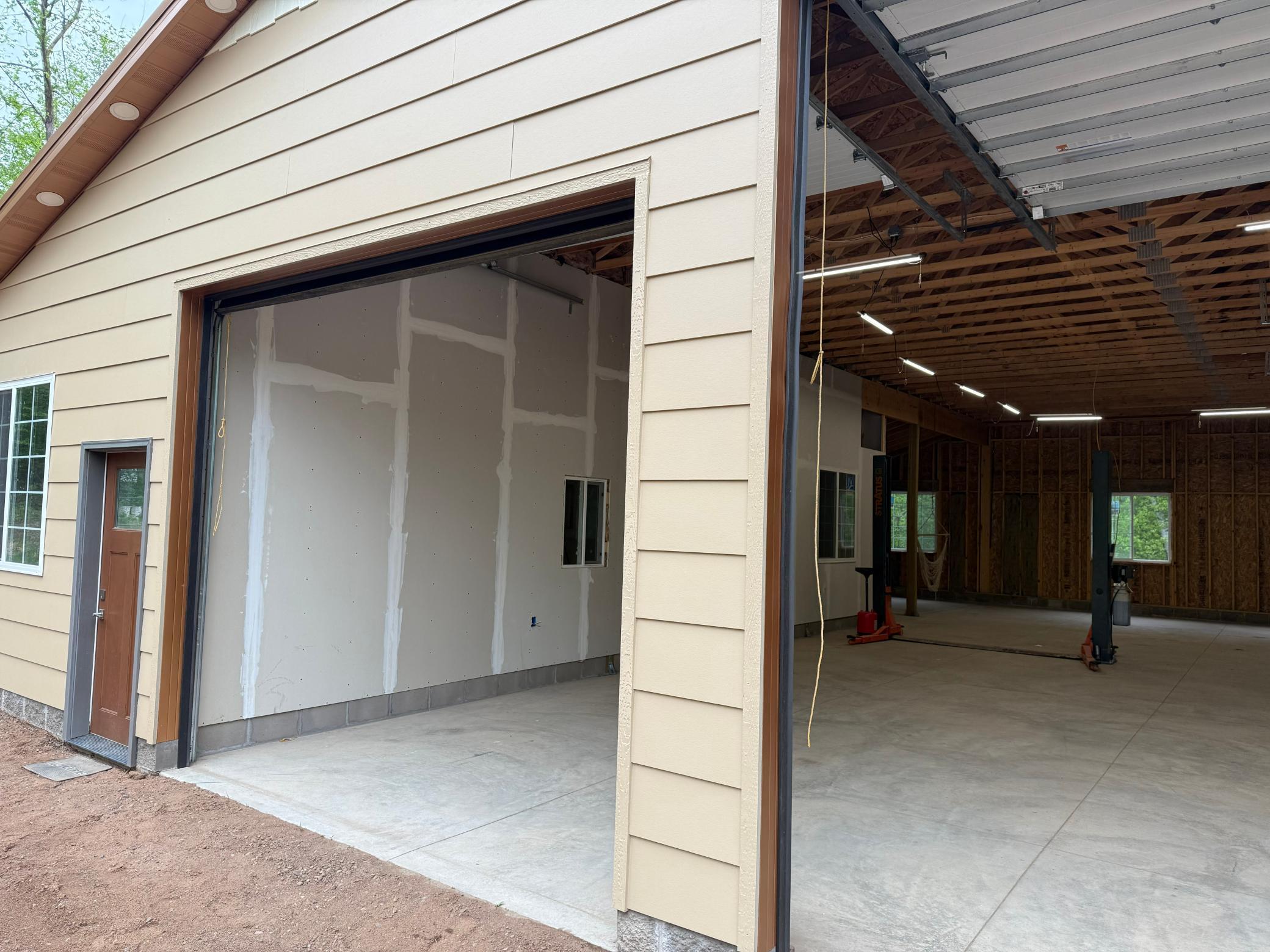 2072 209th Street Centuria, WI 54824 - Photo 35 of 56