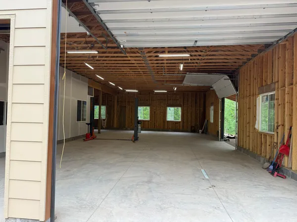 $290,000 | 2072 209th Street, Centuria, WI 54824