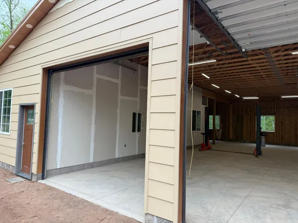 $290,000 | 2072 209th Street, Centuria, WI 54824