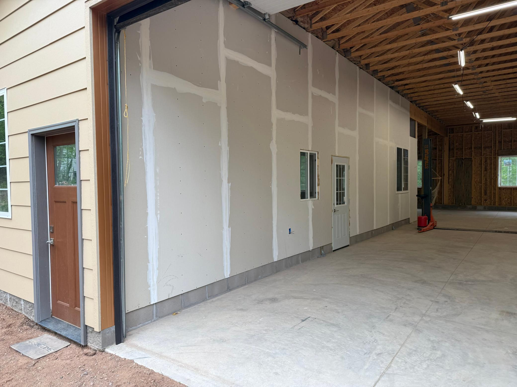 2072 209th Street Centuria, WI 54824 - Photo 36 of 56