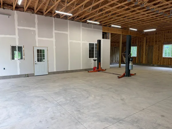 $290,000 | 2072 209th Street, Centuria, WI 54824